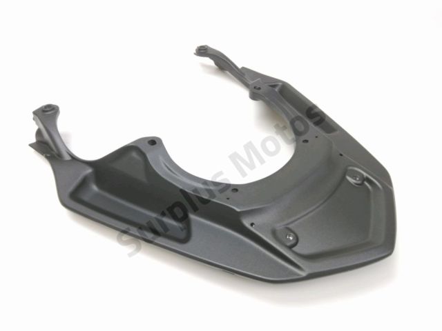 Support arriere occasion HONDA PCX 2023