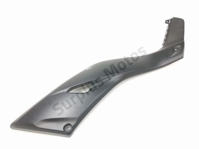 Cache lateral droit occasion YAMAHA YP 125 X-MAX 2019