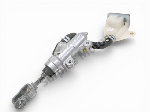 Maitre cylindre frein ar complet occasion SUZUKI SVS 2006