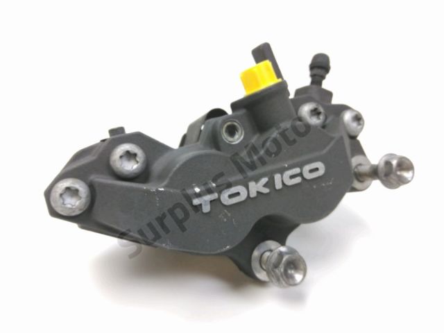 Etrier avd occasion SUZUKI SVS 2006