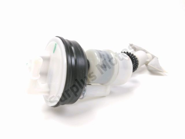 Pompe a essence occasion PIAGGIO LIBERTY 50 4T 2024