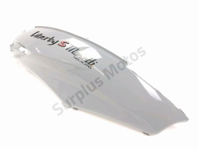 Carenage arriere droit occasion PIAGGIO LIBERTY 50 4T 2024