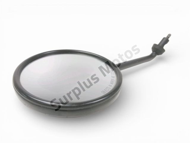 Retro gauche occasion PIAGGIO LIBERTY 50 4T 2024