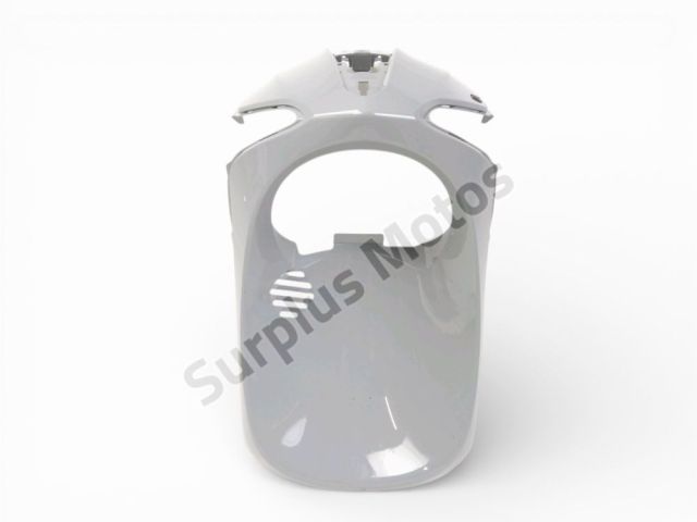 Coque avant complete occasion PIAGGIO LIBERTY 50 4T 2024