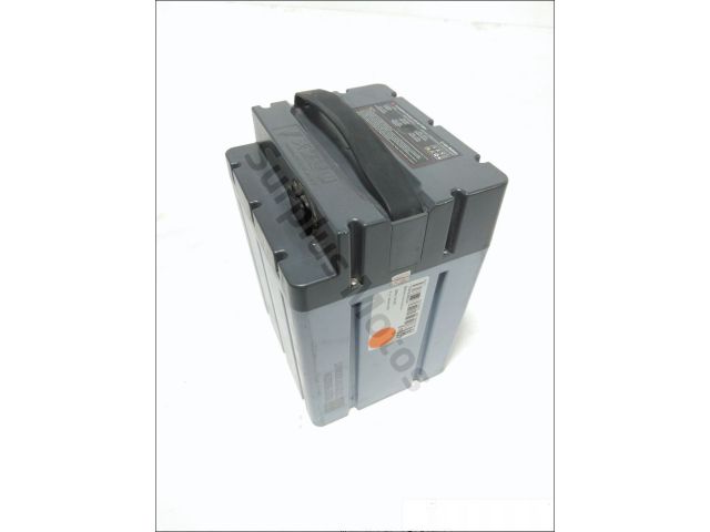 Batterie de traction occasion OPAI LYCKE 2022