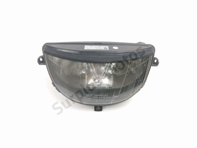 Optique avant occasion BMW K 1200 GT 2003