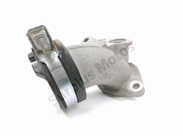 Pipe admission occasion YAMAHA GPD NMAX 2015