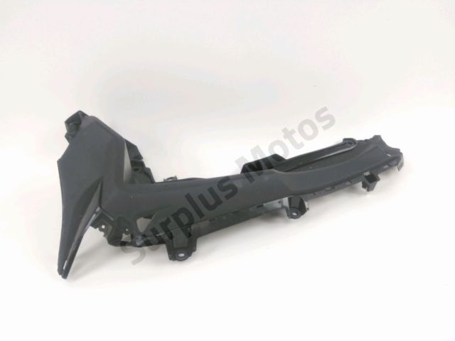 Marche pieds gauche occasion YAMAHA MWD 300 TRICITY 2023