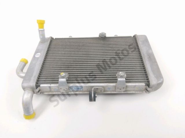 Radiateur eau occasion YAMAHA MWD 300 TRICITY 2023