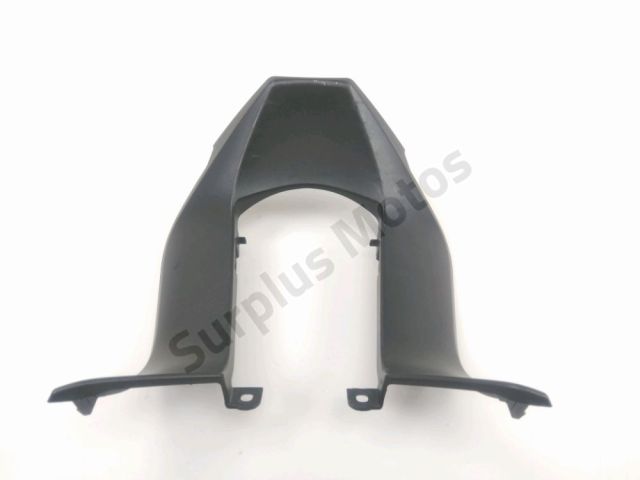 Habillage de reservoir occasion YAMAHA MWD 300 TRICITY 2023