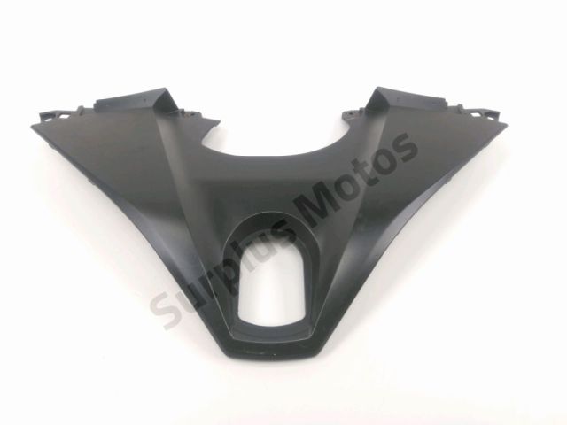 Entourage neiman occasion YAMAHA MWD 300 TRICITY 2023