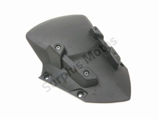 Habillage avant occasion APRILIA SXR 2023