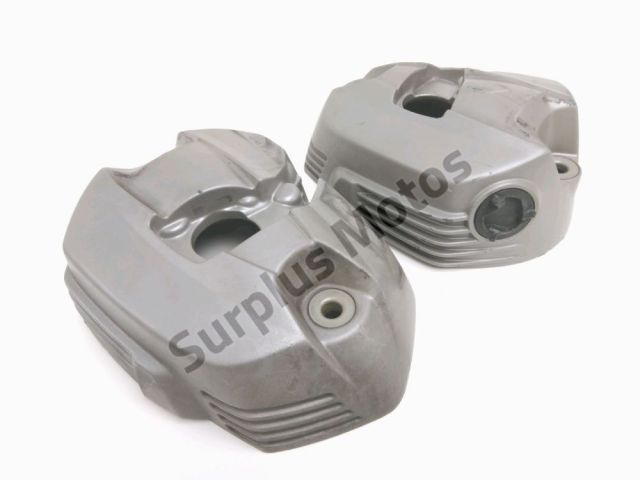 Cache culbuteur occasion BMW R 1200 GS 2010