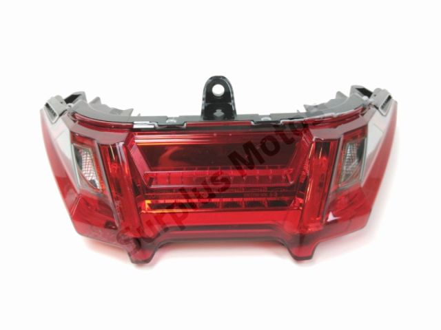 Feu arriere occasion APRILIA SXR 2023