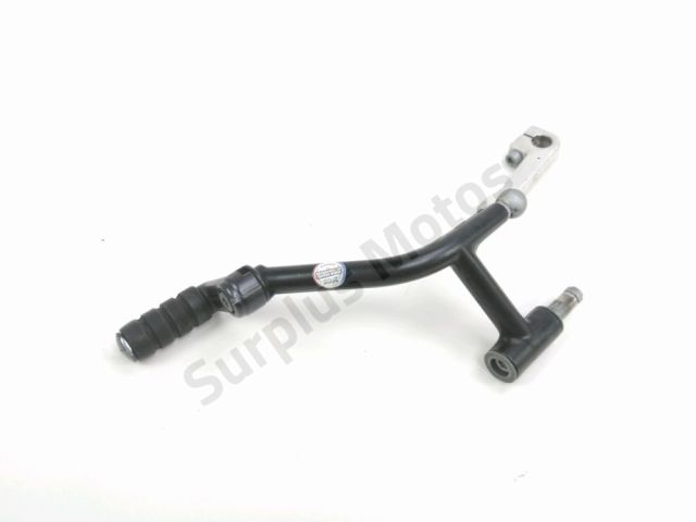 Selecteur occasion BMW K 1200 GT 2003