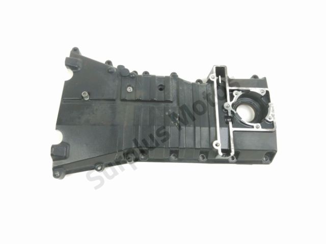 Carter moteur occasion BMW K 1200 GT 2003