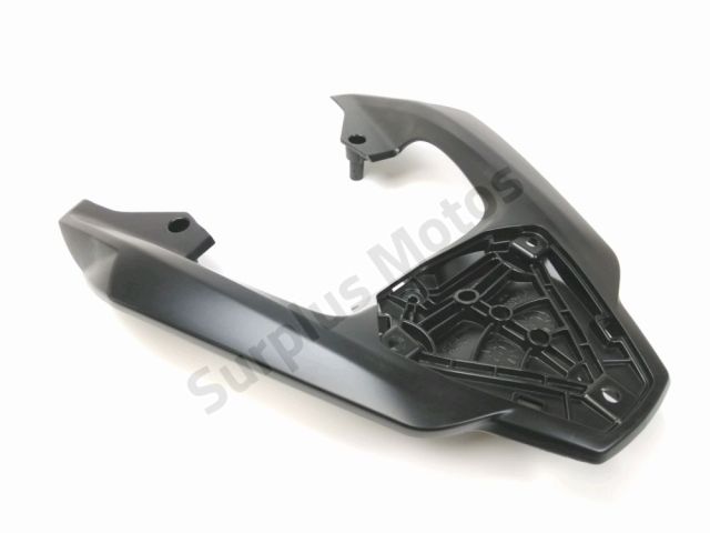 Poignee arriere occasion APRILIA SXR 2023