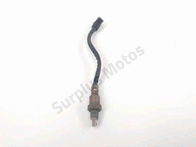 Sonde lambda occasion YAMAHA MWD 300 TRICITY 2023