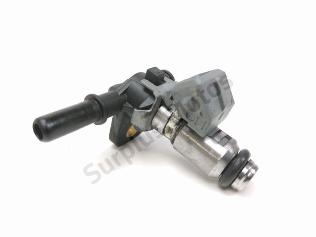 Injecteur occasion PIAGGIO MP3 500 2012