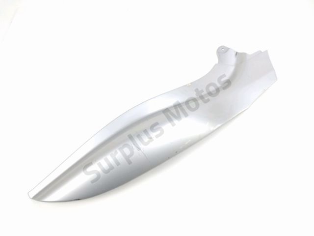 Carenage arriere droit occasion BMW K 1200 GT 2003