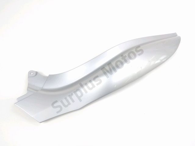 Carenage arriere gauche occasion BMW K 1200 GT 2003