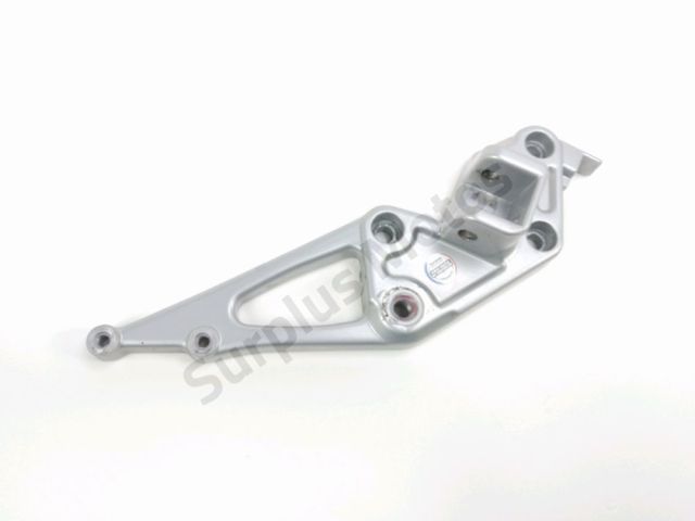 Platine avant droite occasion BMW K 1200 GT 2003