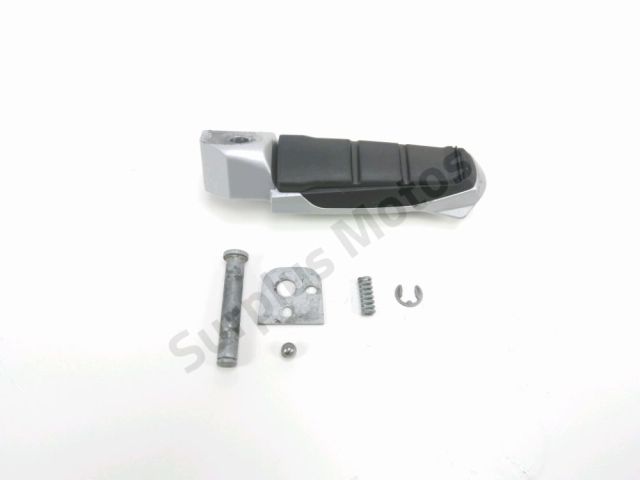 Repose pieds arriere droit occasion BMW K 1200 GT 2003