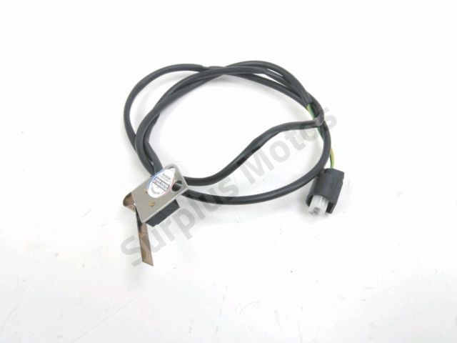 Contacteur de stop ar occasion BMW K 1200 GT 2003