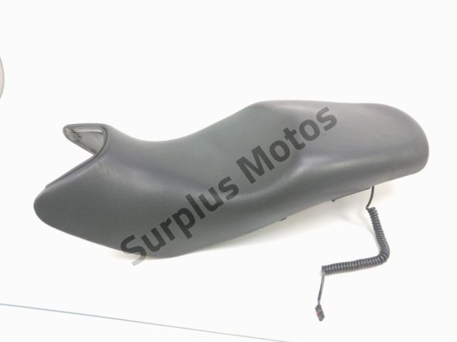 Selle complete occasion BMW K 1200 GT 2003