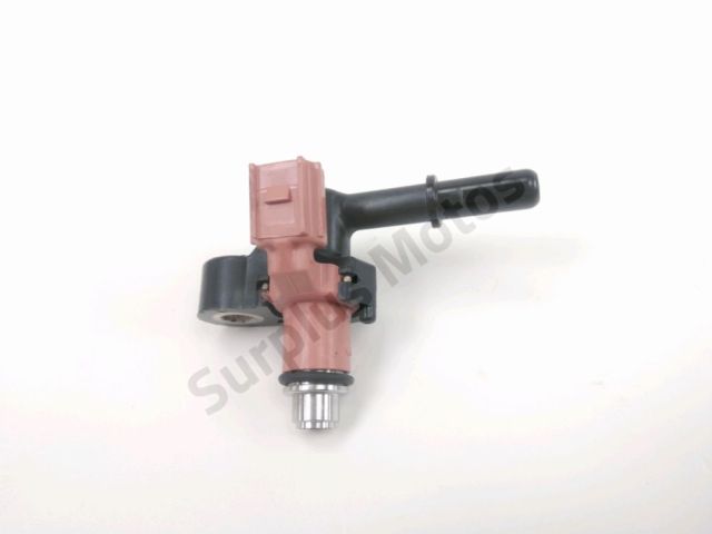 Injecteur occasion YAMAHA MWD 300 TRICITY 2023