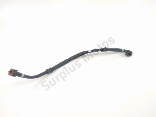 Durite essence occasion YAMAHA MWD 300 TRICITY 2023