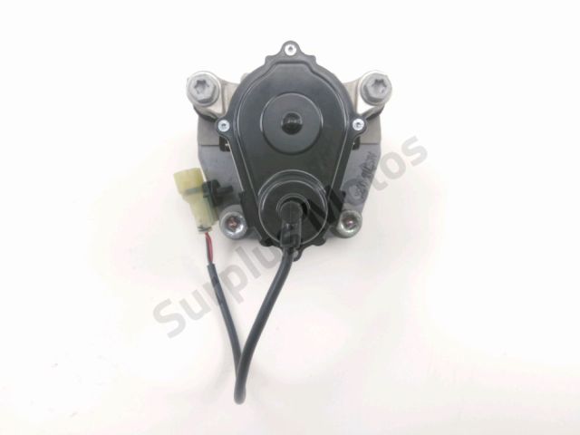 Frein de parking occasion YAMAHA MWD 300 TRICITY 2023