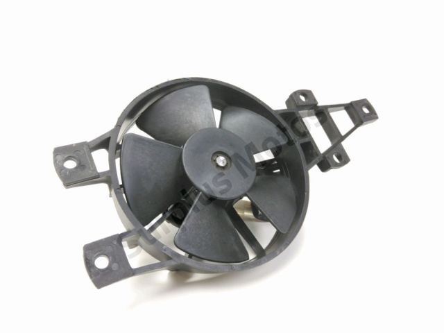 Ventilateur occasion PIAGGIO MP3 500 2012