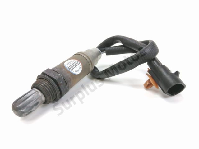 Sonde lambda occasion PIAGGIO MP3 500 2012