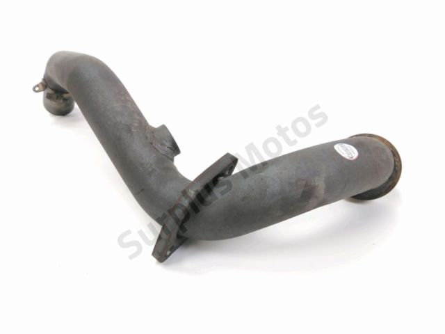 Tubulure avant occasion PIAGGIO MP3 500 2012