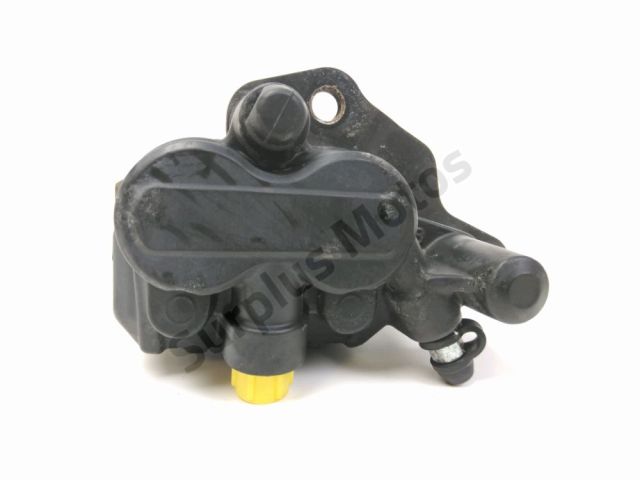 Etrier frein arriere occasion PIAGGIO MP3 500 2012