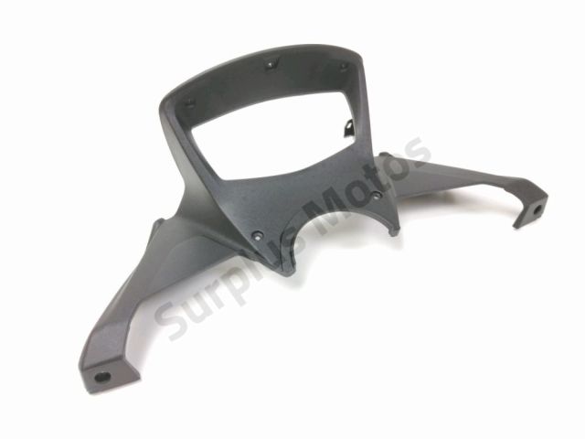 Entourage compteur occasion APRILIA SXR 2023