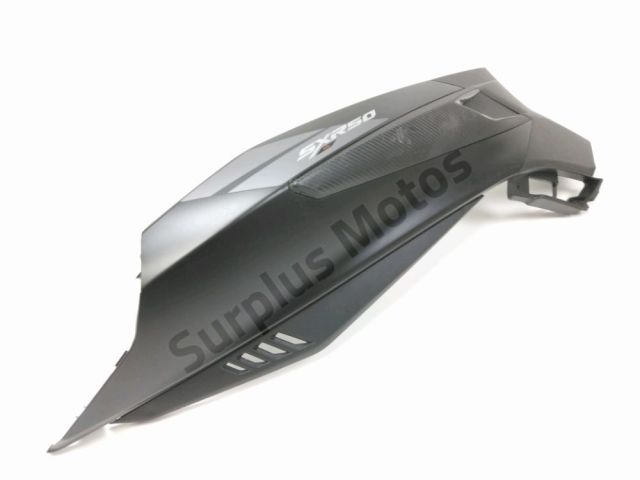 Carenage arriere droit occasion APRILIA SXR 2023