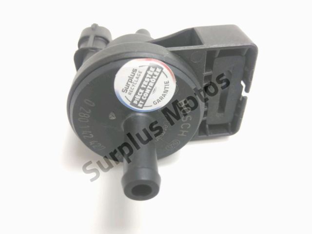 Valves electroniques occasion KTM DUKE 890 2021