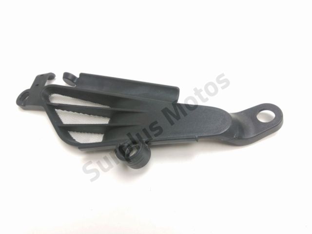 Sous face de carenage droit occasion KTM DUKE 890 2021