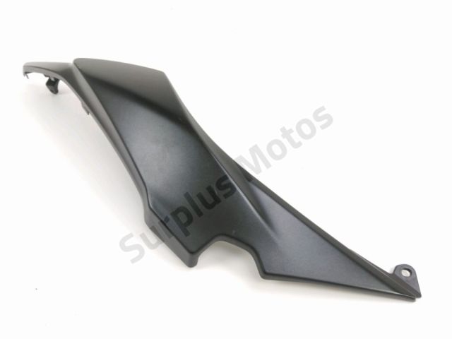 Carenage arriere droit occasion KAWASAKI Z 650 2018