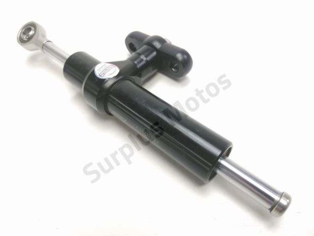 Amortisseur de direction occasion KTM DUKE 890 2021