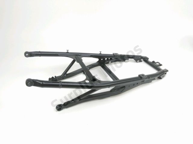 Boucle cadre arriere occasion BMW F 900 XR 2023