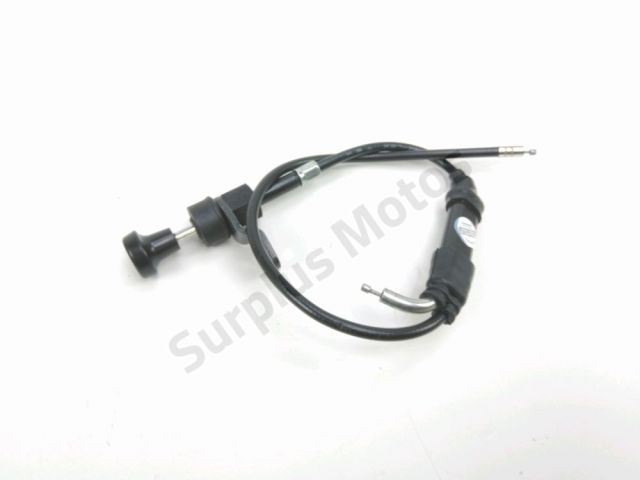 Cable starter occasion SUZUKI VS 800 1993