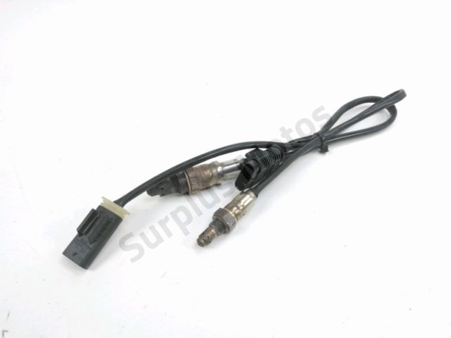 Sonde lambda occasion BMW F 900 XR 2023