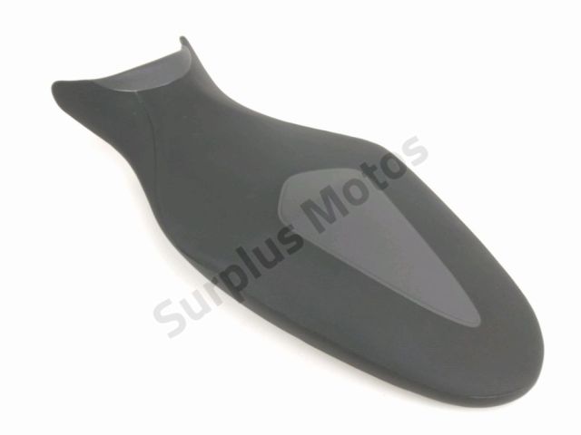 Selle complete occasion SUZUKI SFV 650 GLADIUS 2012