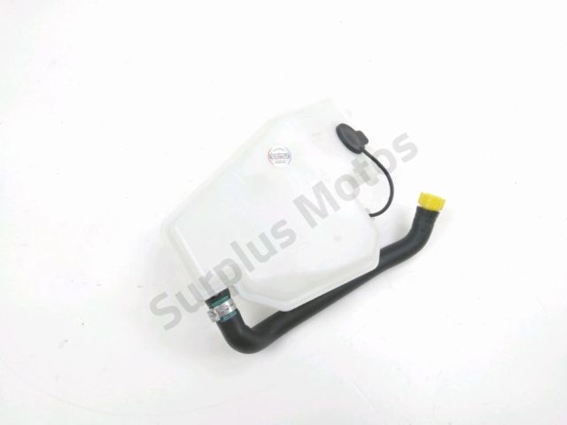 Vase expansion occasion BMW F 900 XR 2023