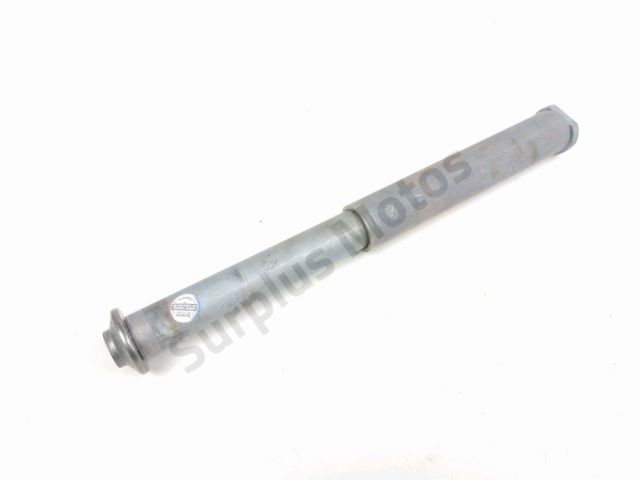 Axe de bras oscillant occasion BMW F 900 XR 2023