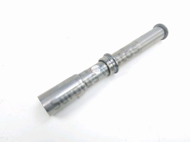 Axe de roue avant occasion BMW F 900 XR 2023