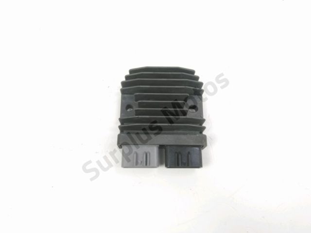 Regulateur de tension occasion BMW F 900 XR 2020